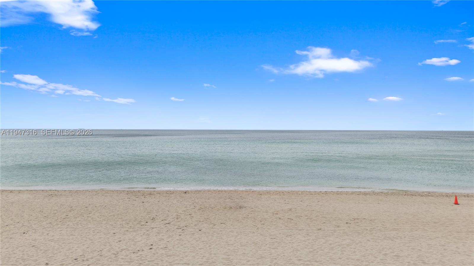 Photo of 3725 Ocean Dr  #1117, Hollywood, Florida, 33019 - 