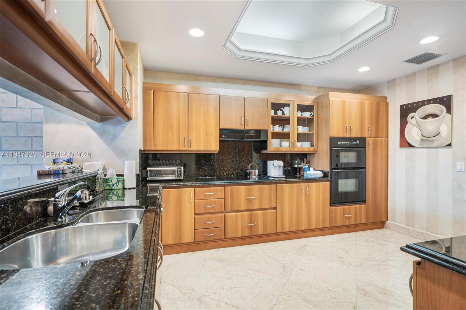 Photo of 9595 Collins Ave  #NPHD, Surfside, Florida, 33154 - 