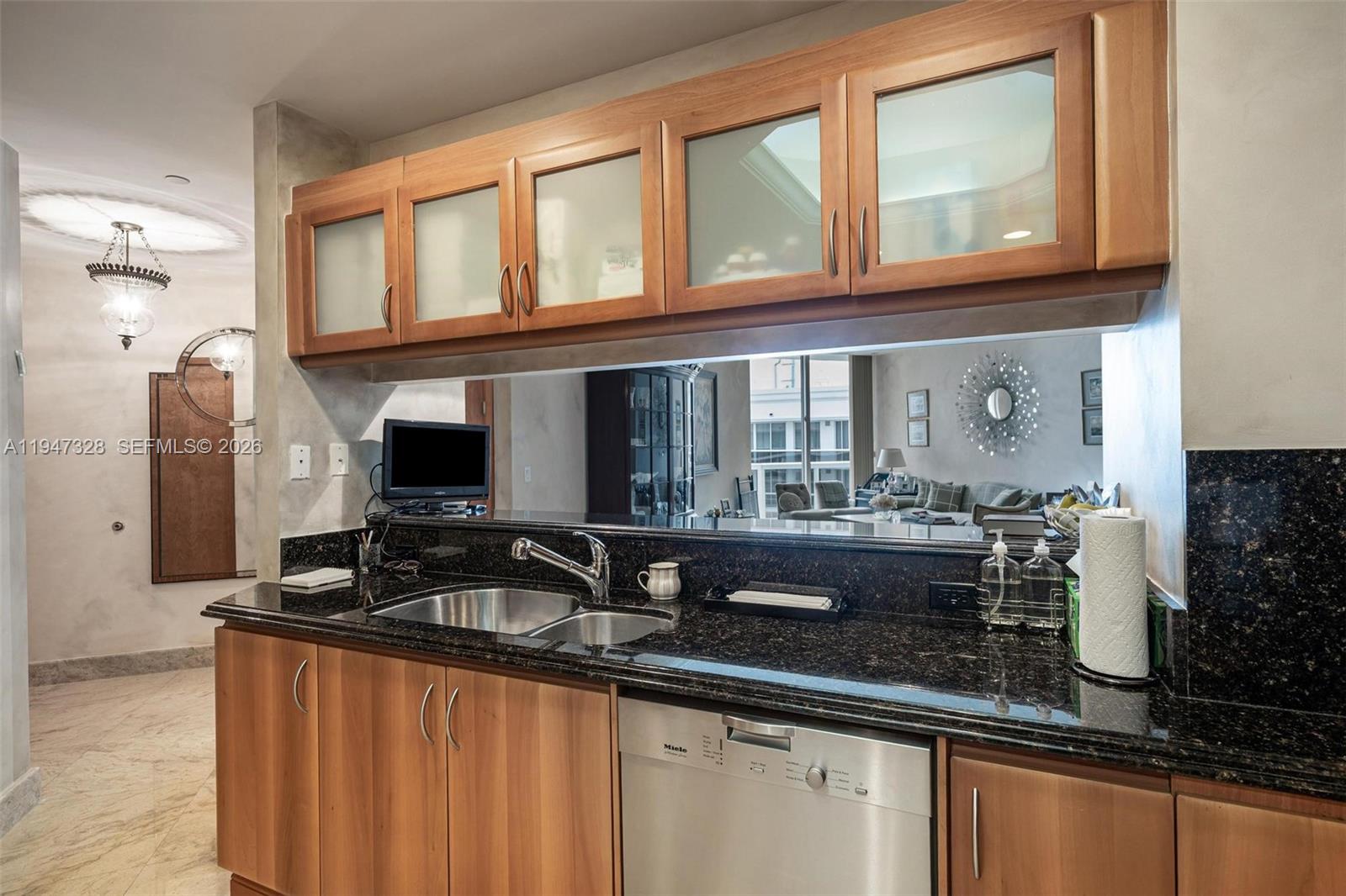 Photo of 9595 Collins Ave  #NPHD, Surfside, Florida, 33154 - 