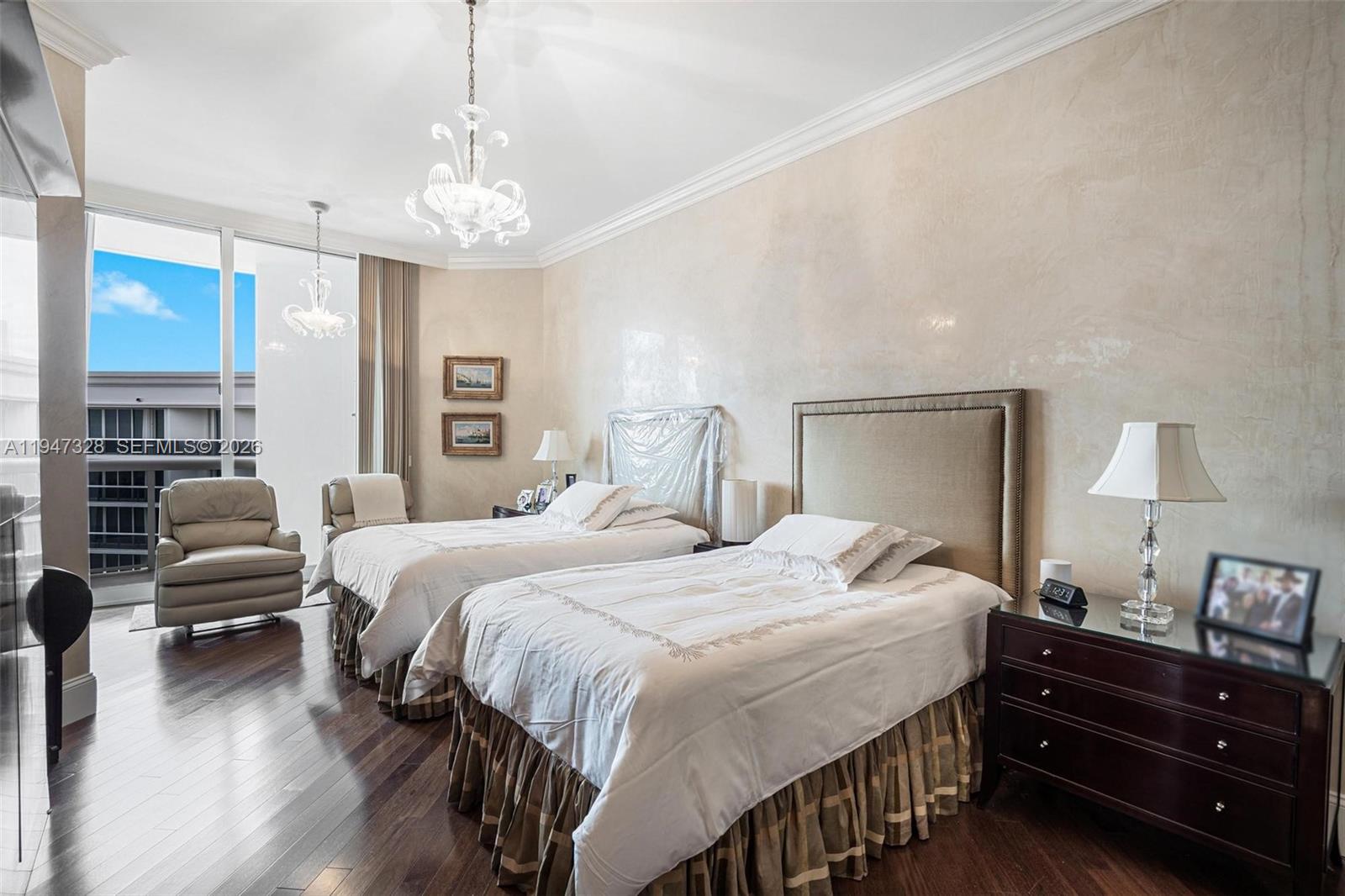 Photo of 9595 Collins Ave  #NPHD, Surfside, Florida, 33154 - 