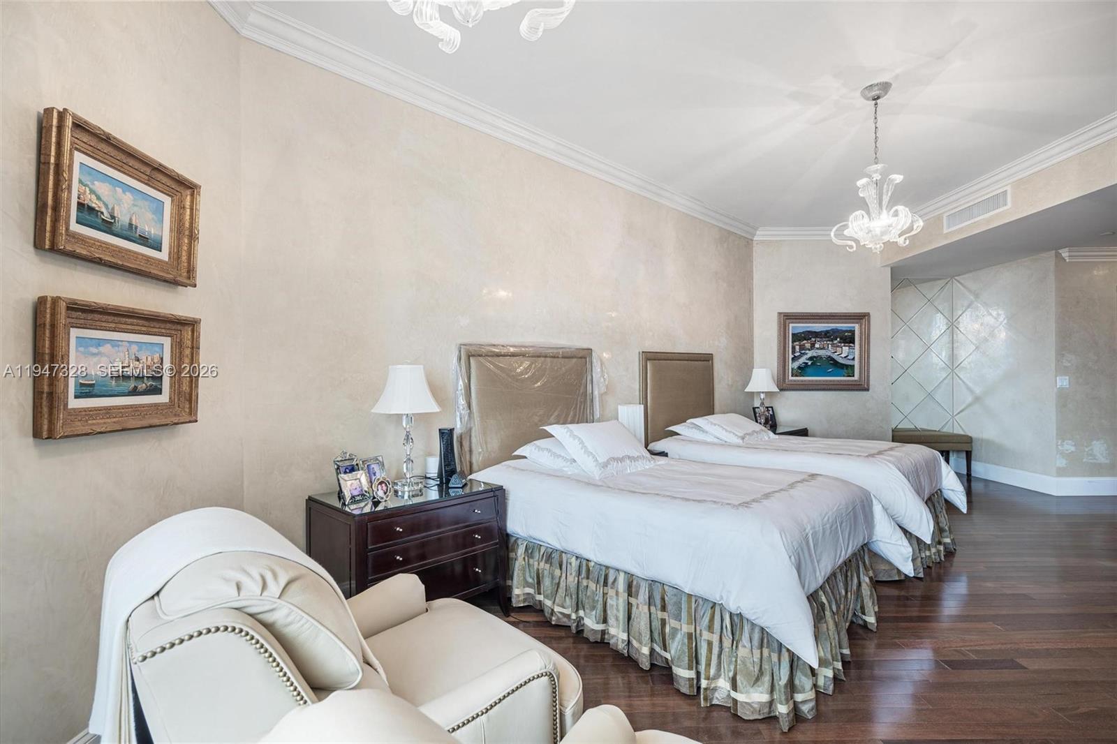 Photo of 9595 Collins Ave  #NPHD, Surfside, Florida, 33154 - 