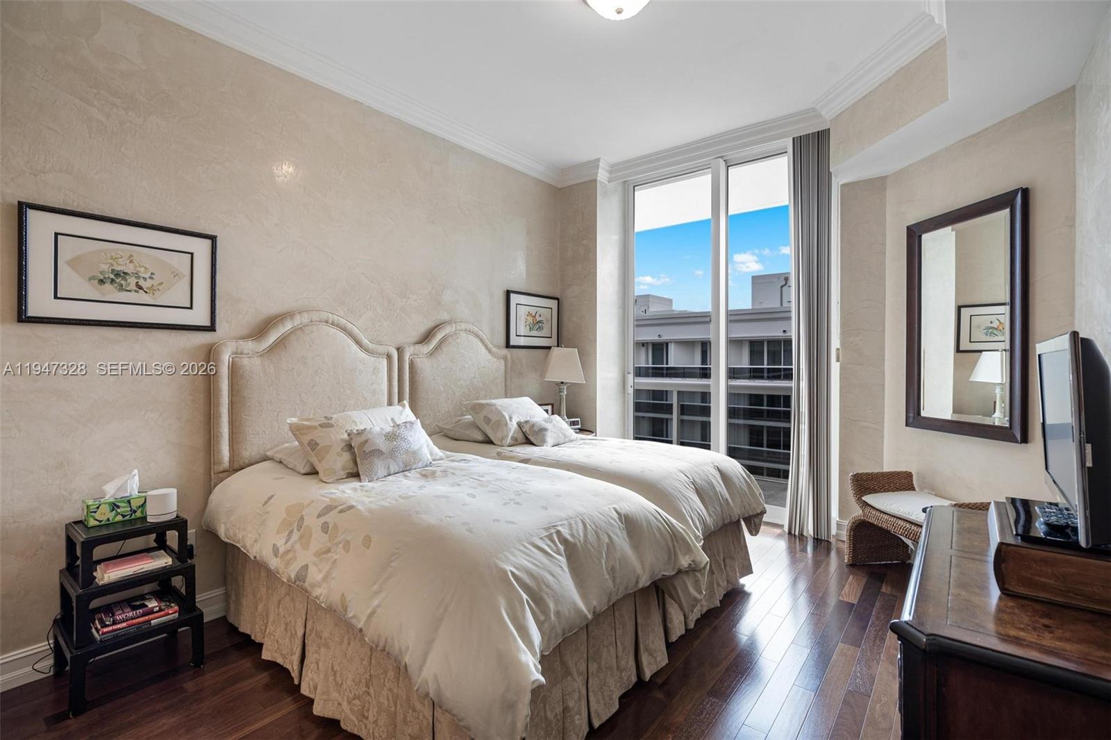 Photo of 9595 Collins Ave  #NPHD, Surfside, Florida, 33154 - 