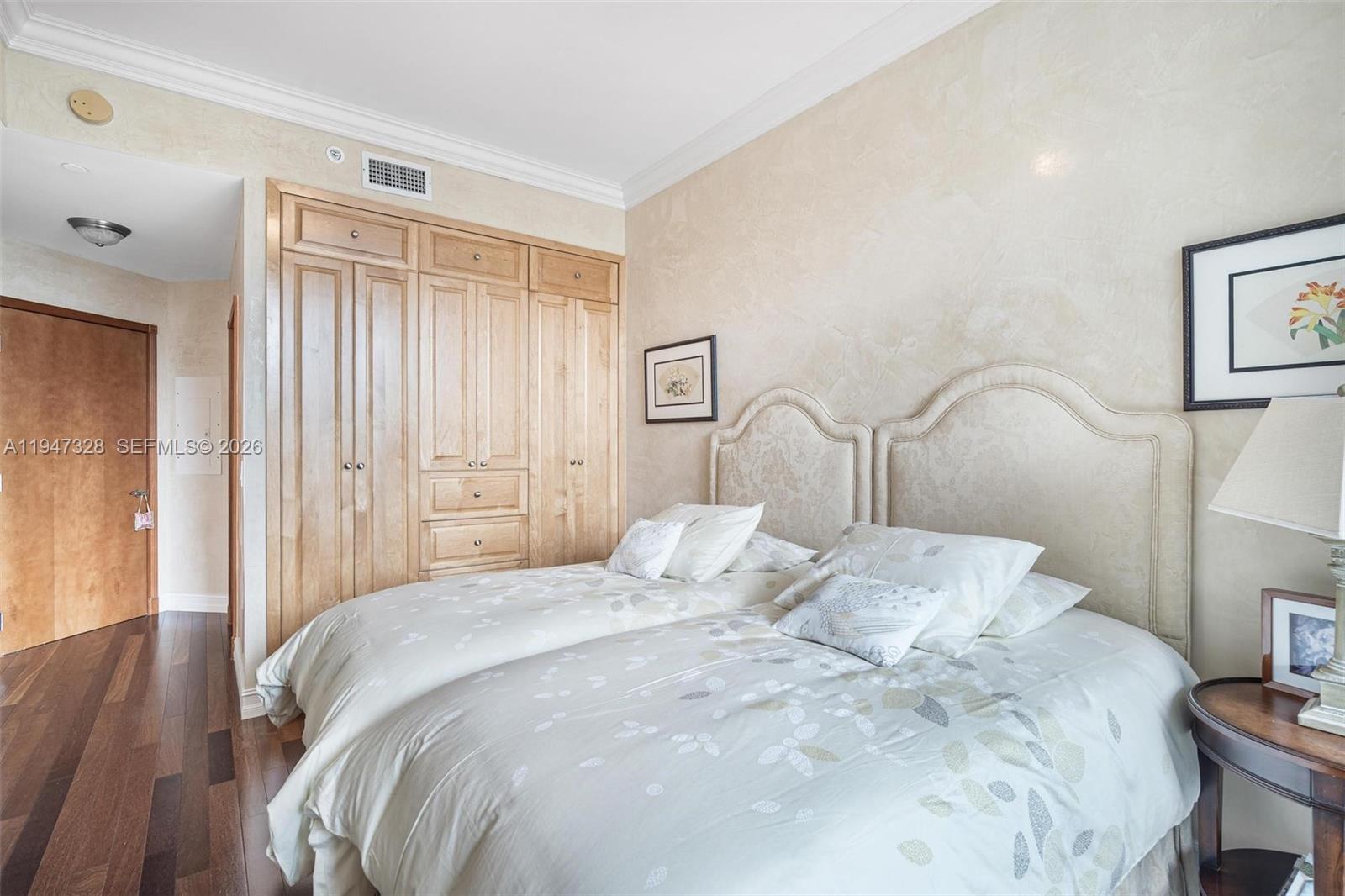 Photo of 9595 Collins Ave  #NPHD, Surfside, Florida, 33154 - 