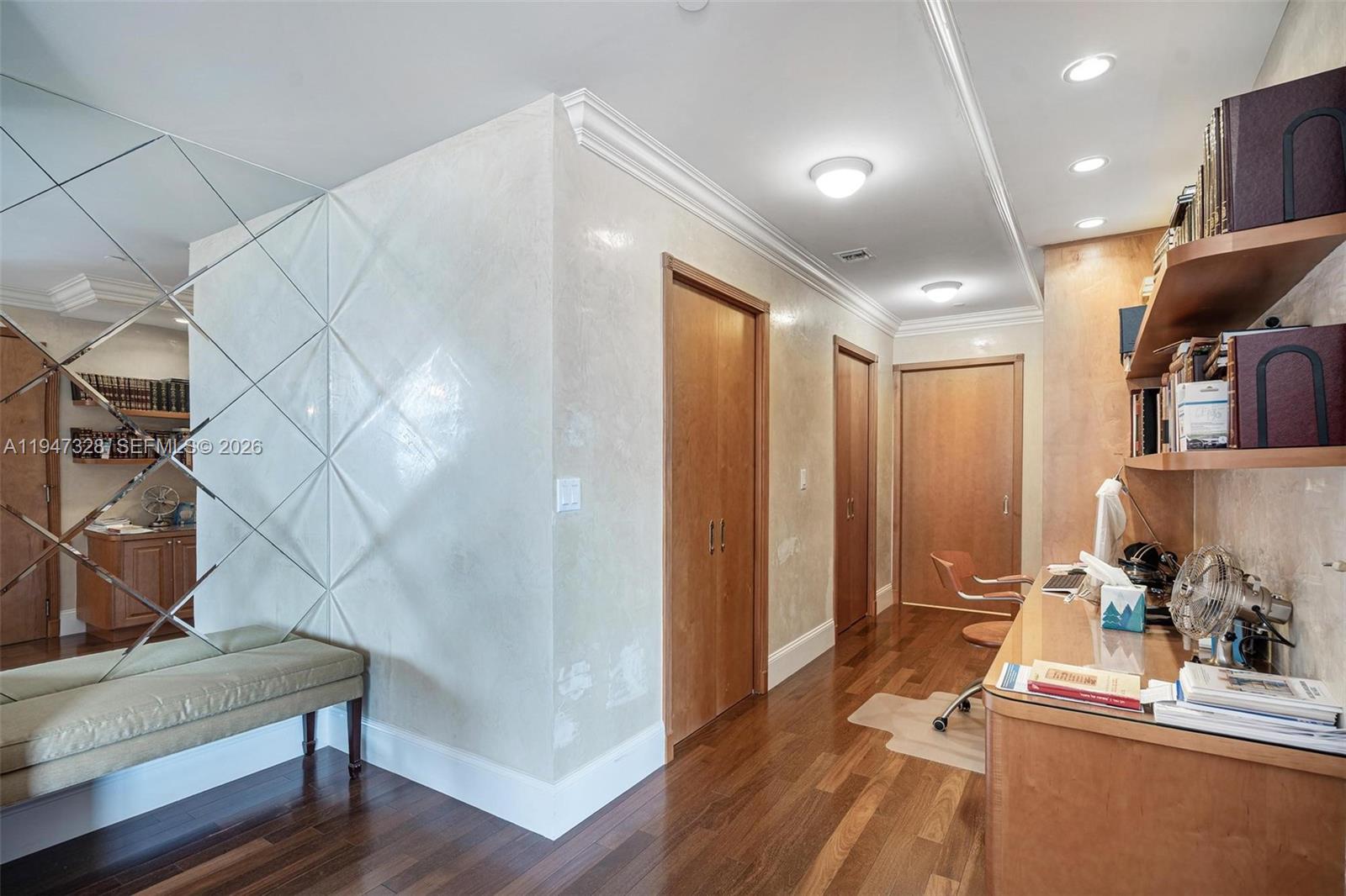 Photo of 9595 Collins Ave  #NPHD, Surfside, Florida, 33154 - 