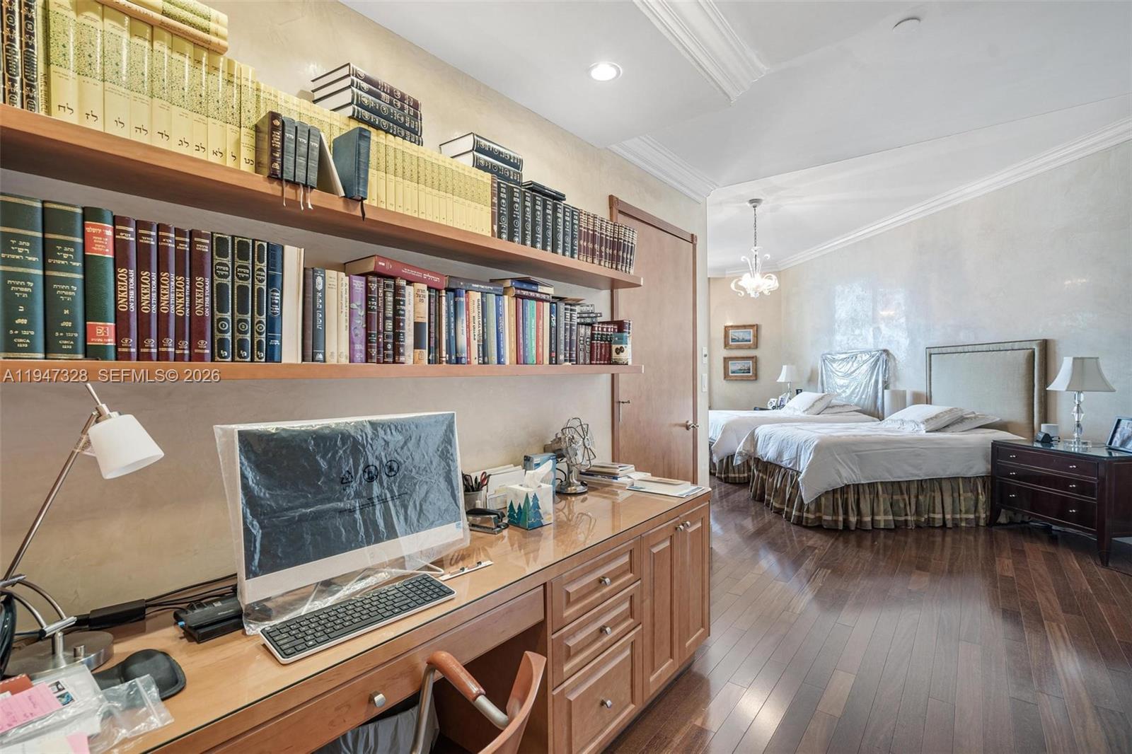 Photo of 9595 Collins Ave  #NPHD, Surfside, Florida, 33154 - 