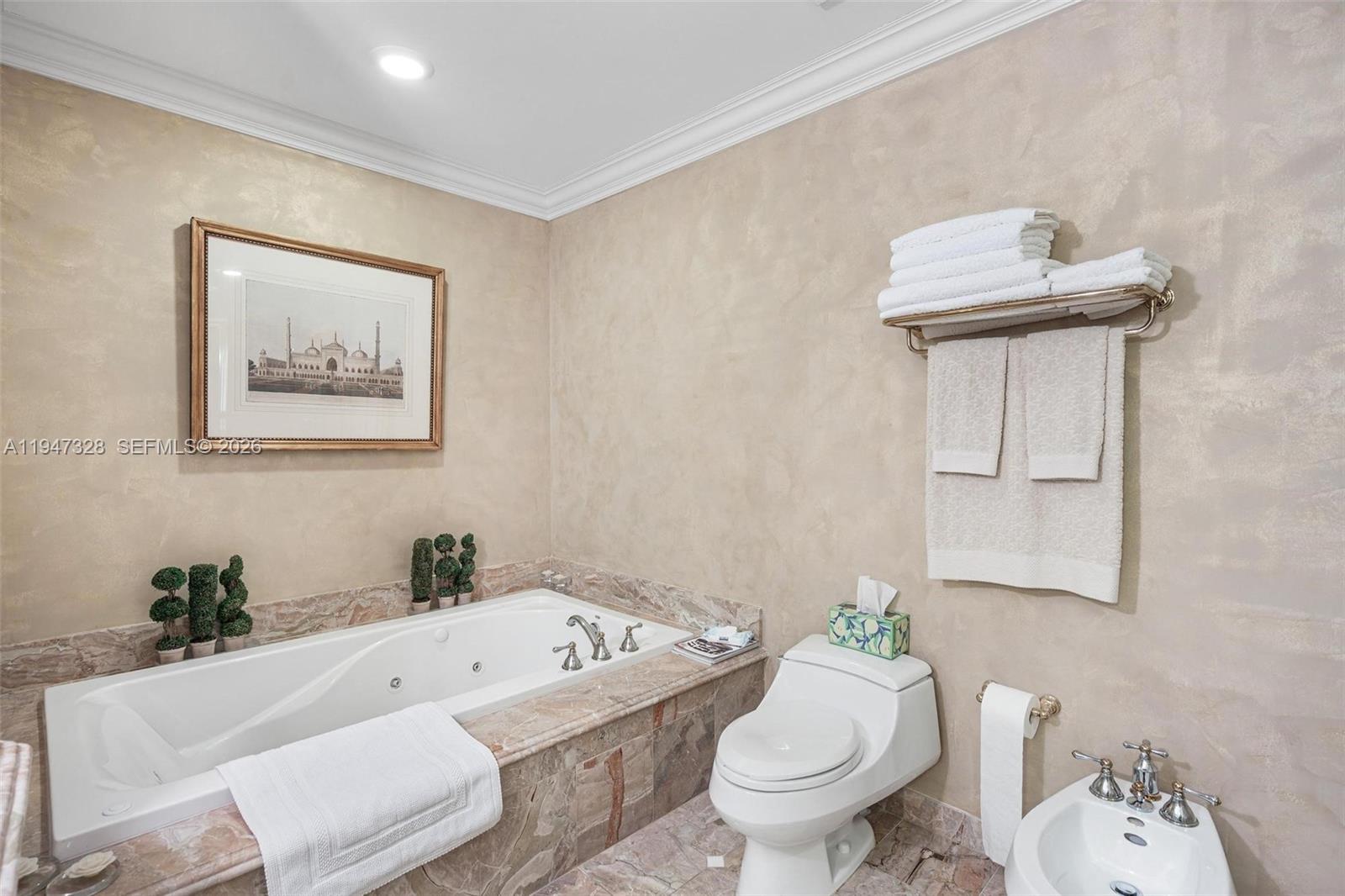 Photo of 9595 Collins Ave  #NPHD, Surfside, Florida, 33154 - 