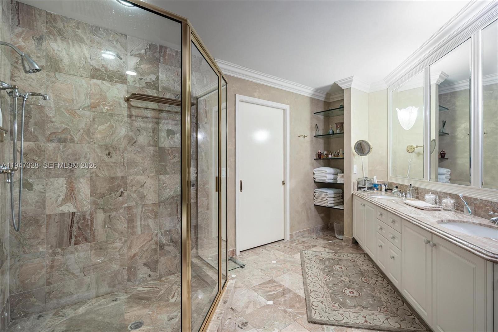 Photo of 9595 Collins Ave  #NPHD, Surfside, Florida, 33154 - 