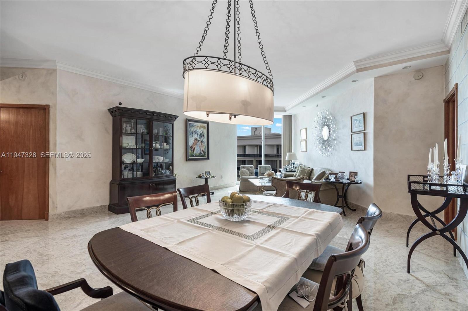 Photo of 9595 Collins Ave  #NPHD, Surfside, Florida, 33154 - 