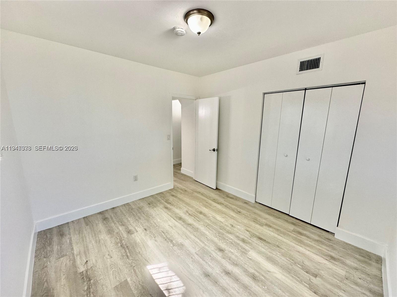   /  1394 sq. ft. $ 2026-01-16 0 Photo