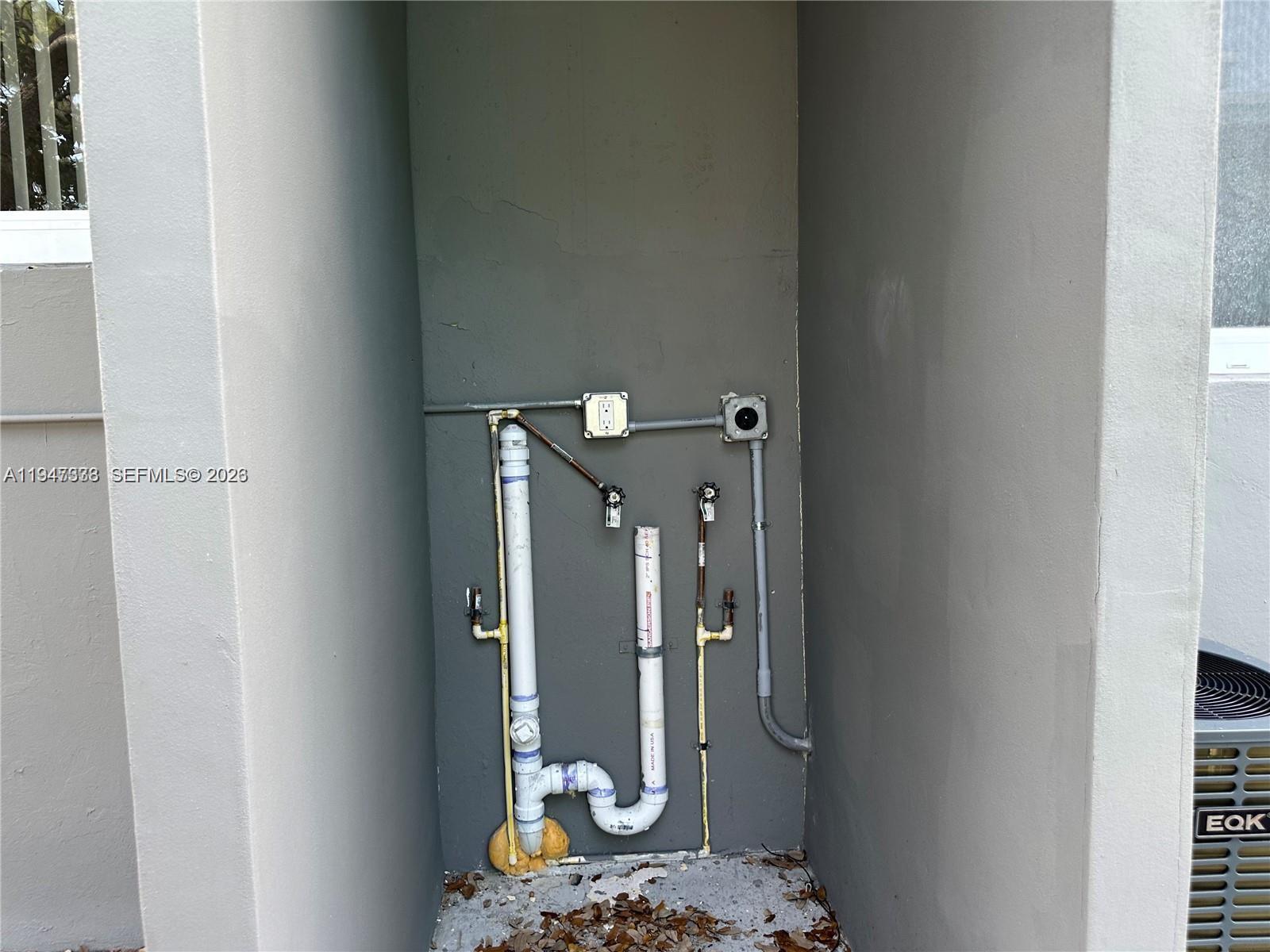   /  1394 sq. ft. $ 2026-01-16 0 Photo