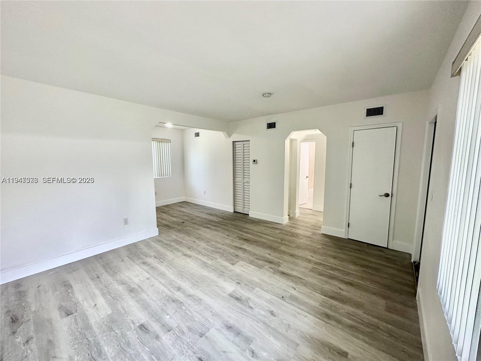   /  1394 sq. ft. $ 2026-01-16 0 Photo