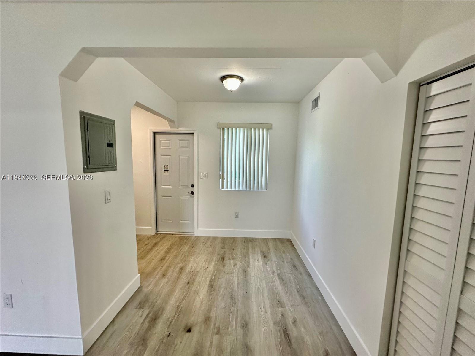   /  1394 sq. ft. $ 2026-01-16 0 Photo