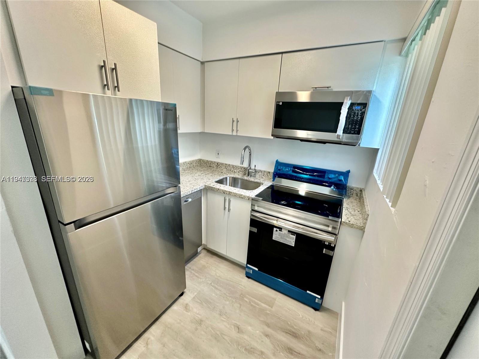   /  1394 sq. ft. $ 2026-01-16 0 Photo