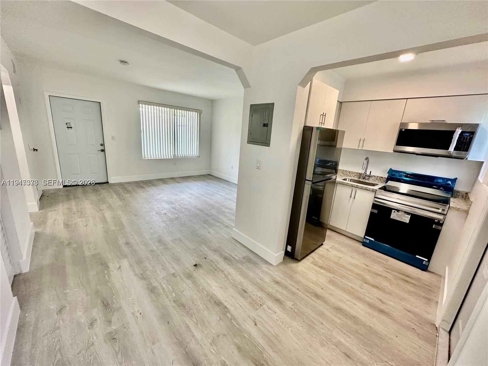   /  1394 sq. ft. $ 2026-01-16 0 Photo