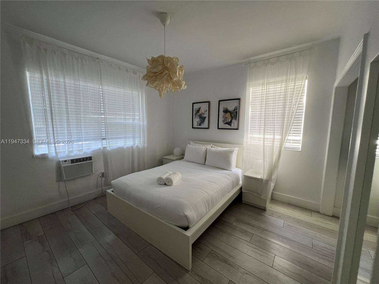   /   sq. ft. $ 2026-01-16 0 foto