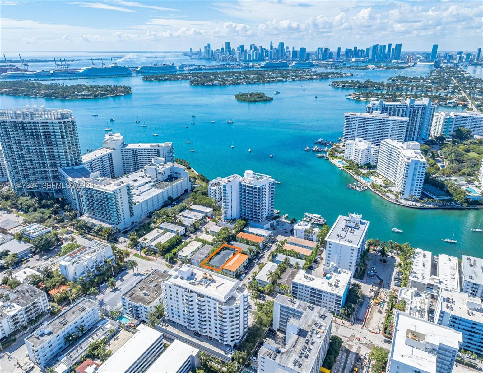   /   sq. ft. $ 2026-01-16 0 foto