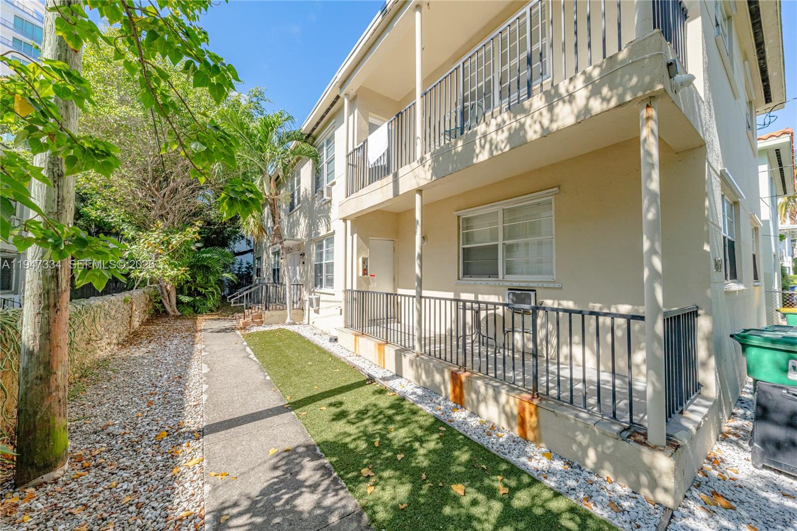   /   sq. ft. $ 2026-01-16 0 foto