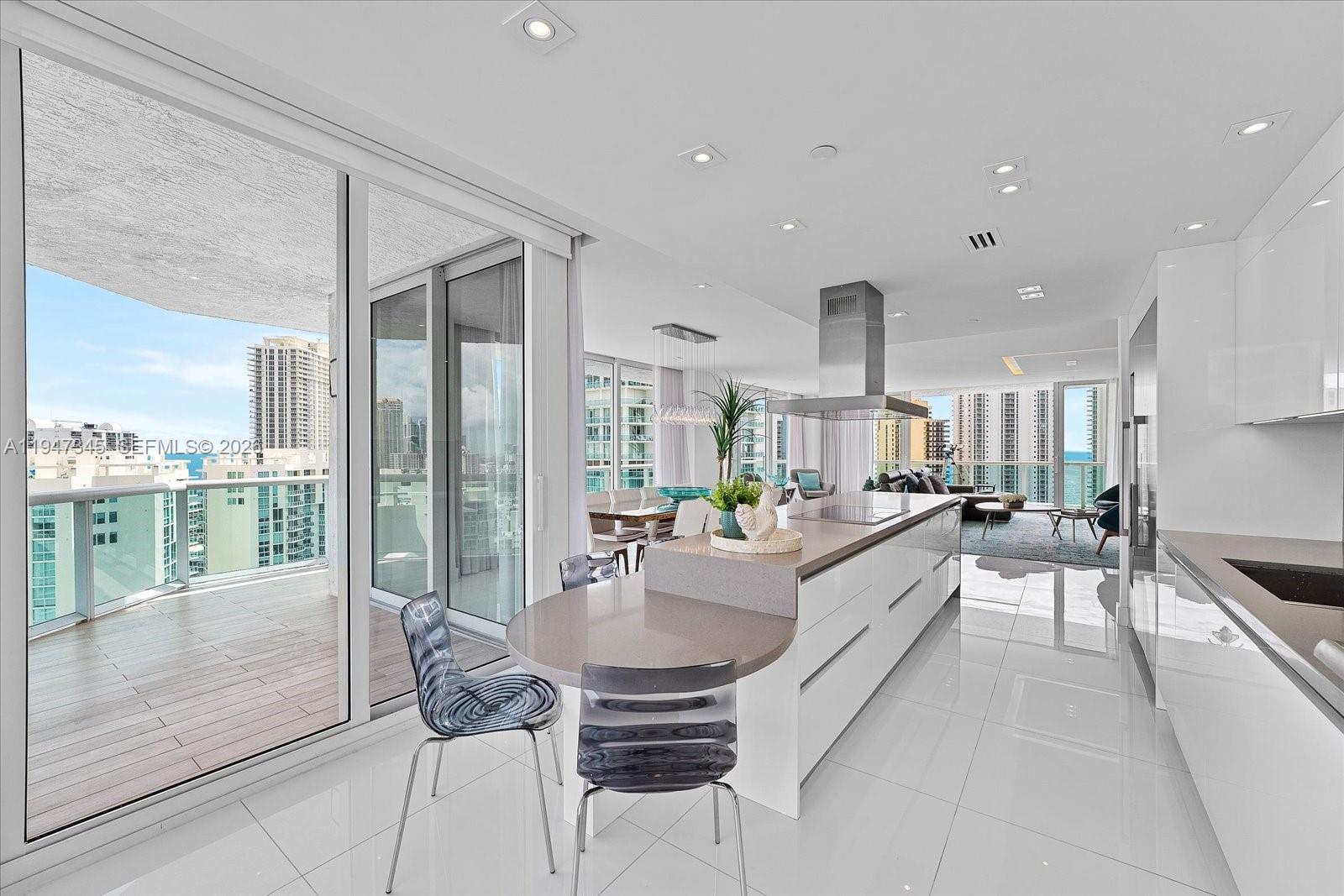 Photo of 16500 Collins Ave  #2451, Sunny Isles Beach, Florida, 33160 - 