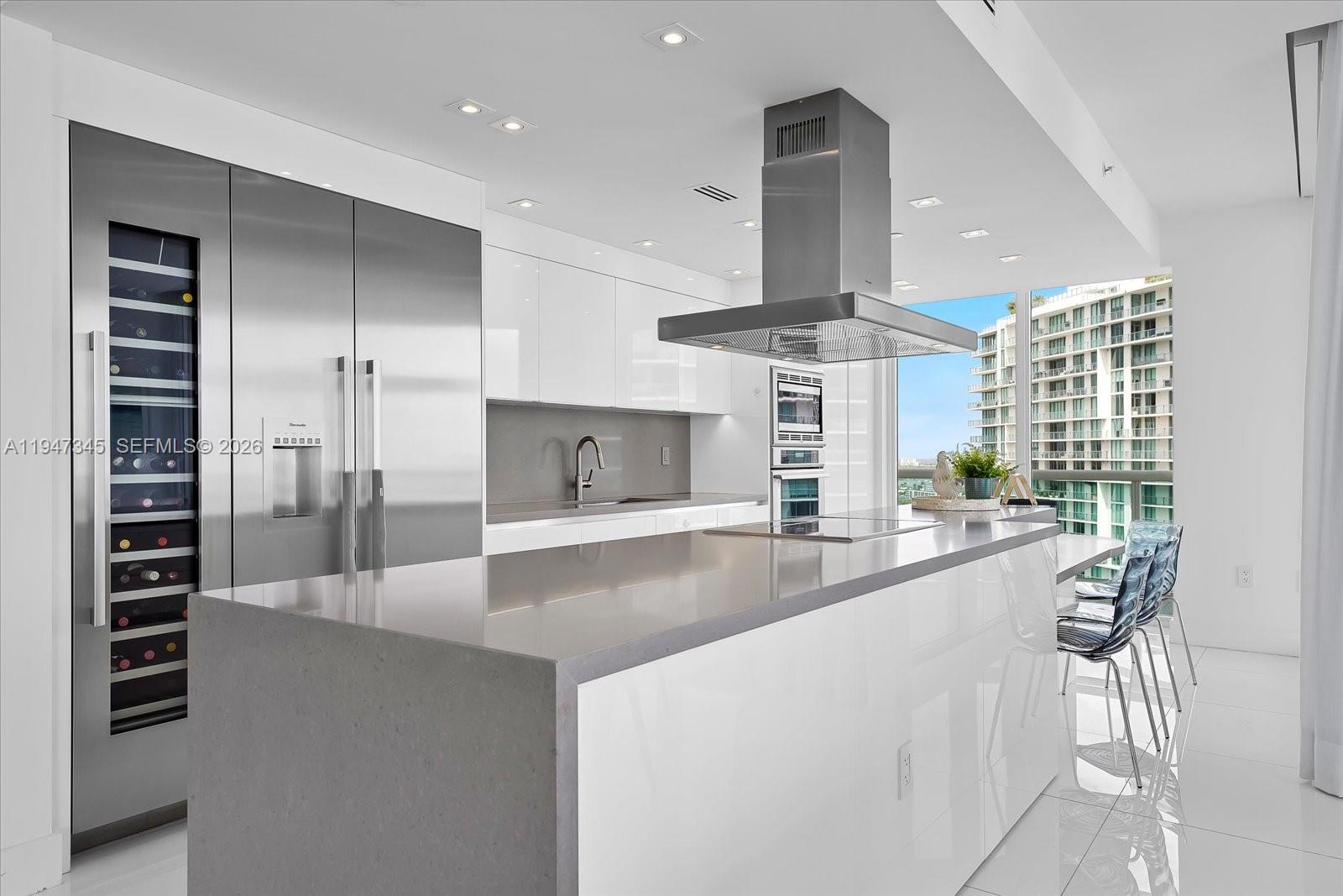 Photo of 16500 Collins Ave  #2451, Sunny Isles Beach, Florida, 33160 - 