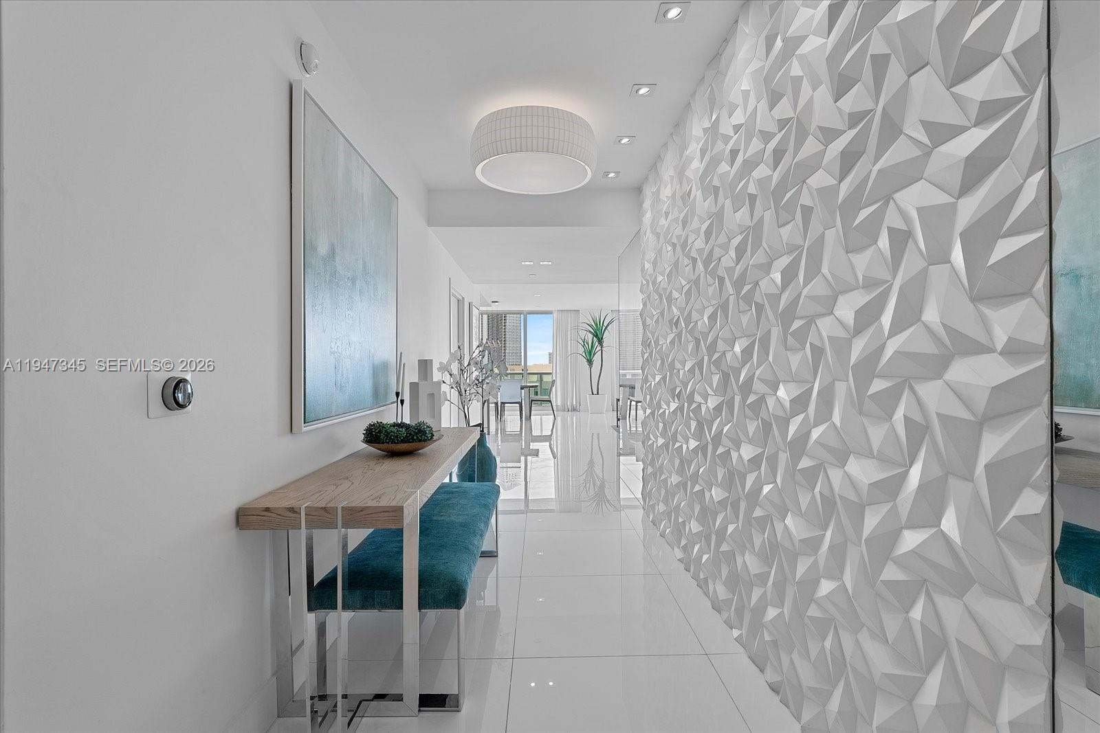 Photo of 16500 Collins Ave  #2451, Sunny Isles Beach, Florida, 33160 - 