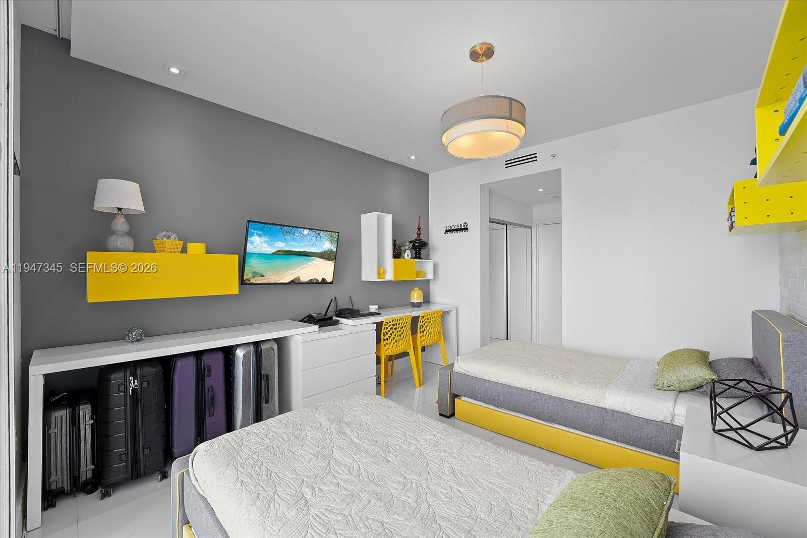 Photo of 16500 Collins Ave  #2451, Sunny Isles Beach, Florida, 33160 - 