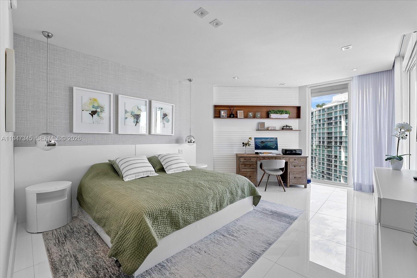 Photo of 16500 Collins Ave  #2451, Sunny Isles Beach, Florida, 33160 - 