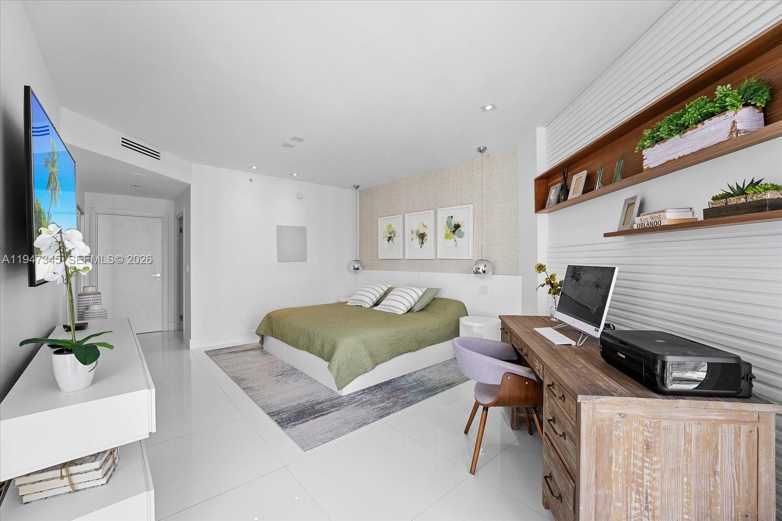 Photo of 16500 Collins Ave  #2451, Sunny Isles Beach, Florida, 33160 - 