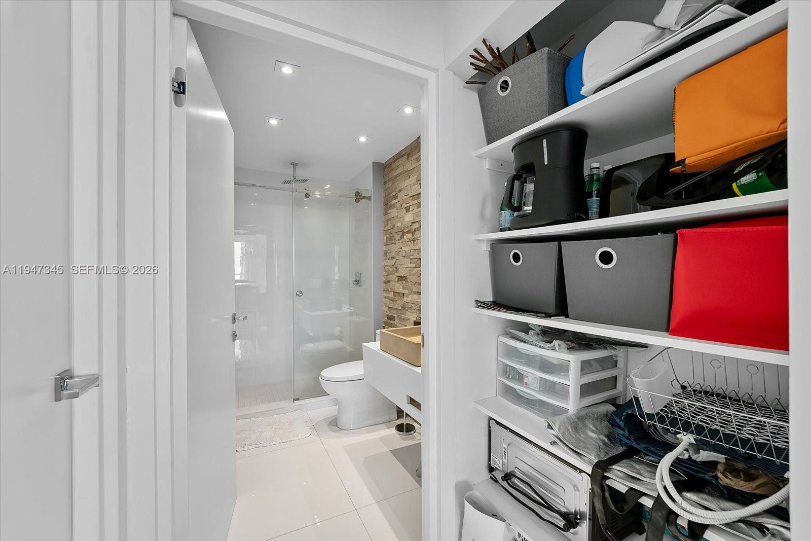 Photo of 16500 Collins Ave  #2451, Sunny Isles Beach, Florida, 33160 - 