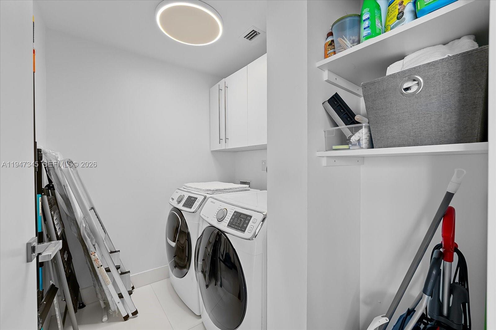 Photo of 16500 Collins Ave  #2451, Sunny Isles Beach, Florida, 33160 - 