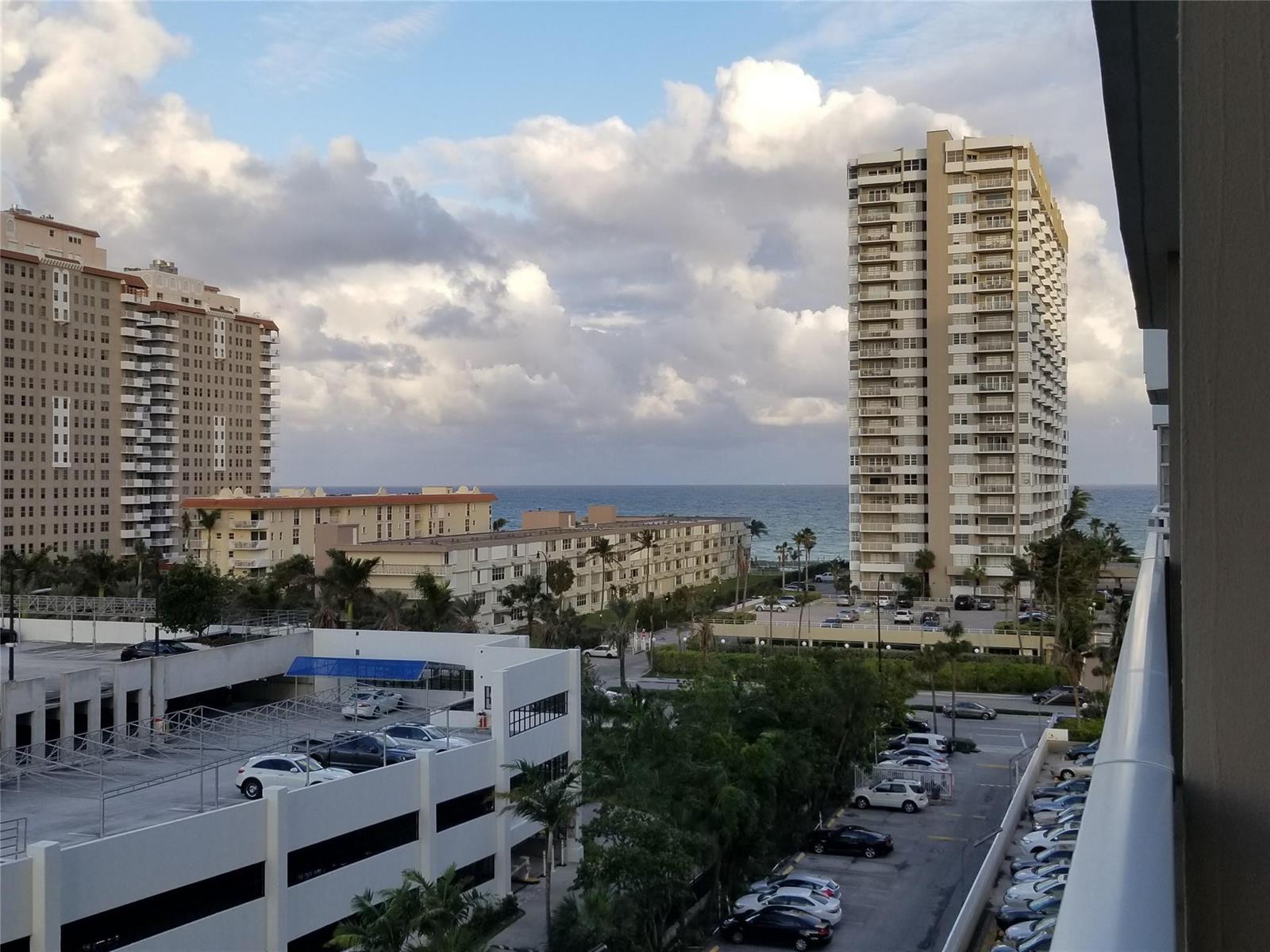 Ver detalles 6h 0 / 1 545 sq. ft. $ 2026-04-09 0 foto