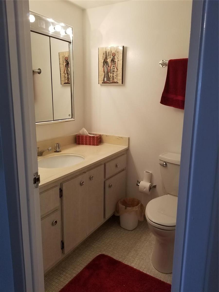 Ver detalles 6h 0 / 1 545 sq. ft. $ 2026-04-09 0 foto