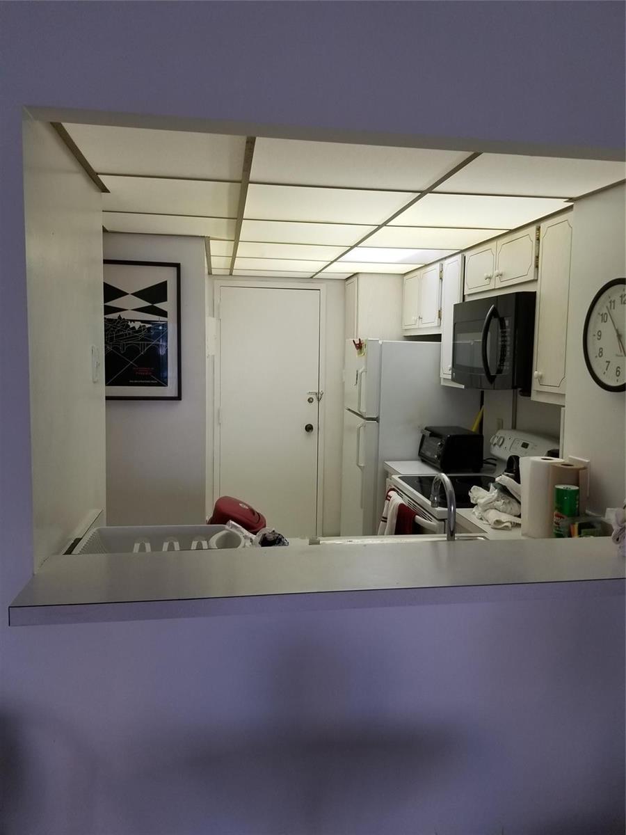 Ver detalles 6h 0 / 1 545 sq. ft. $ 2026-04-09 0 foto