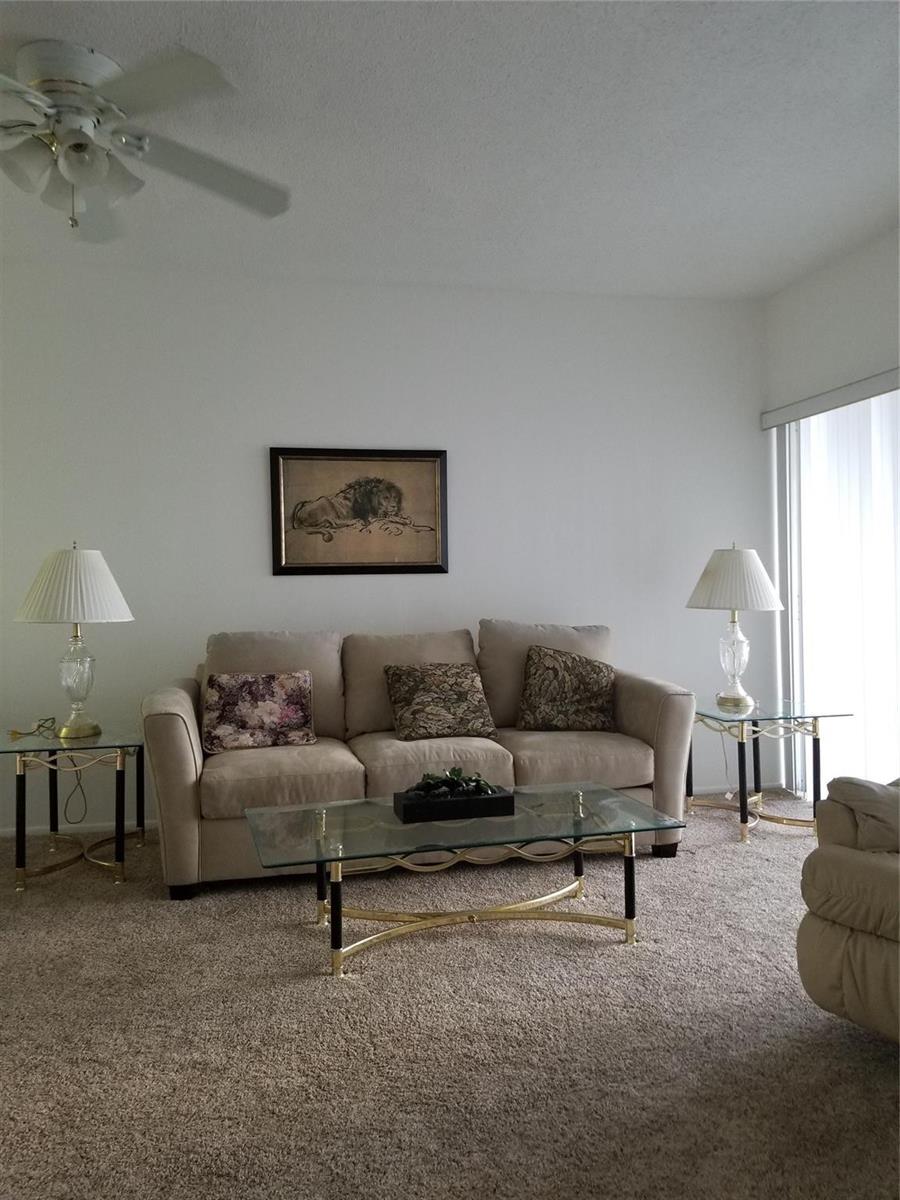 Ver detalles 6h 0 / 1 545 sq. ft. $ 2026-04-09 0 foto