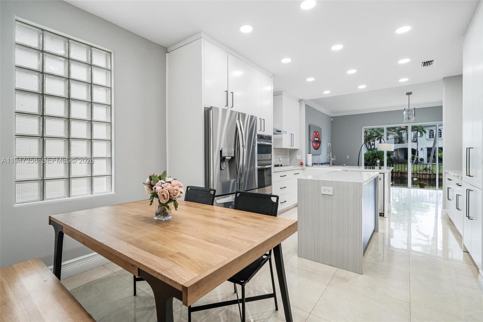 Photo of 20920 32nd Ave (20920), Aventura, Florida, 33180 -