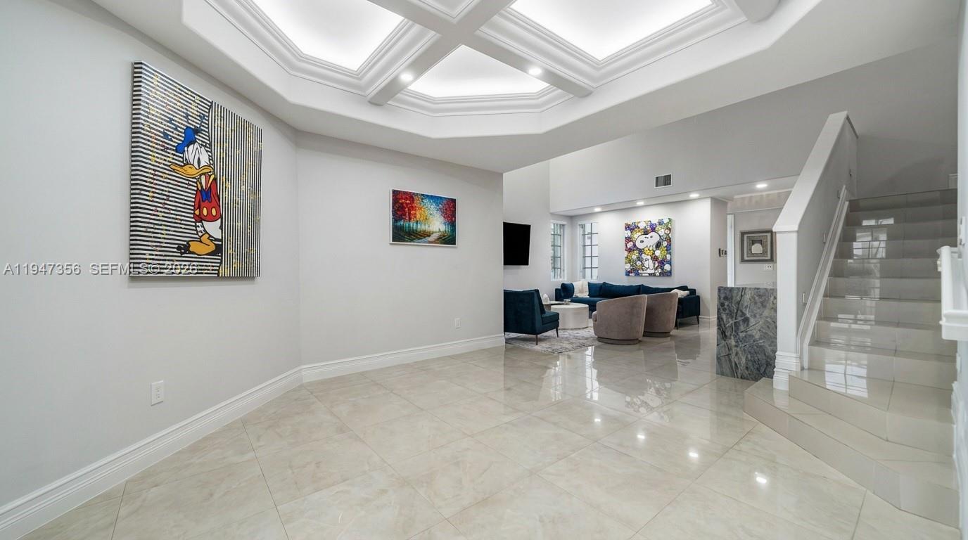 Photo of 20920 32nd Ave (20920), Aventura, Florida, 33180 -