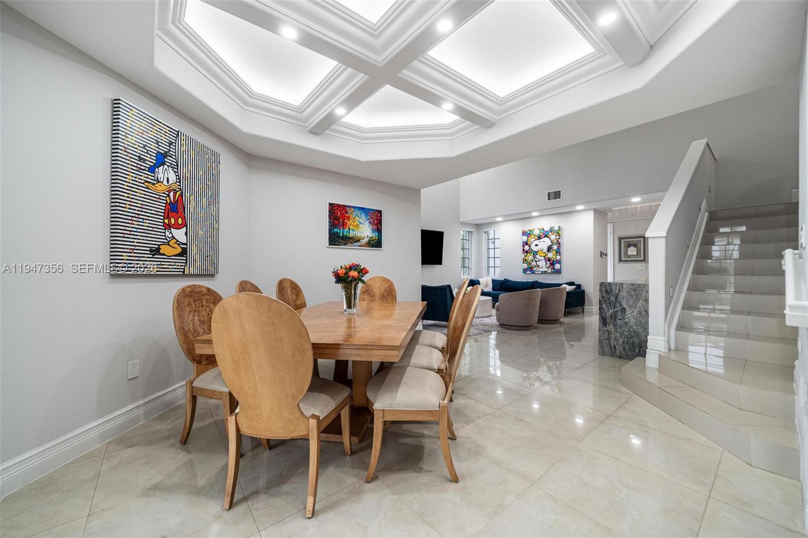 Photo of 20920 32nd Ave (20920), Aventura, Florida, 33180 -