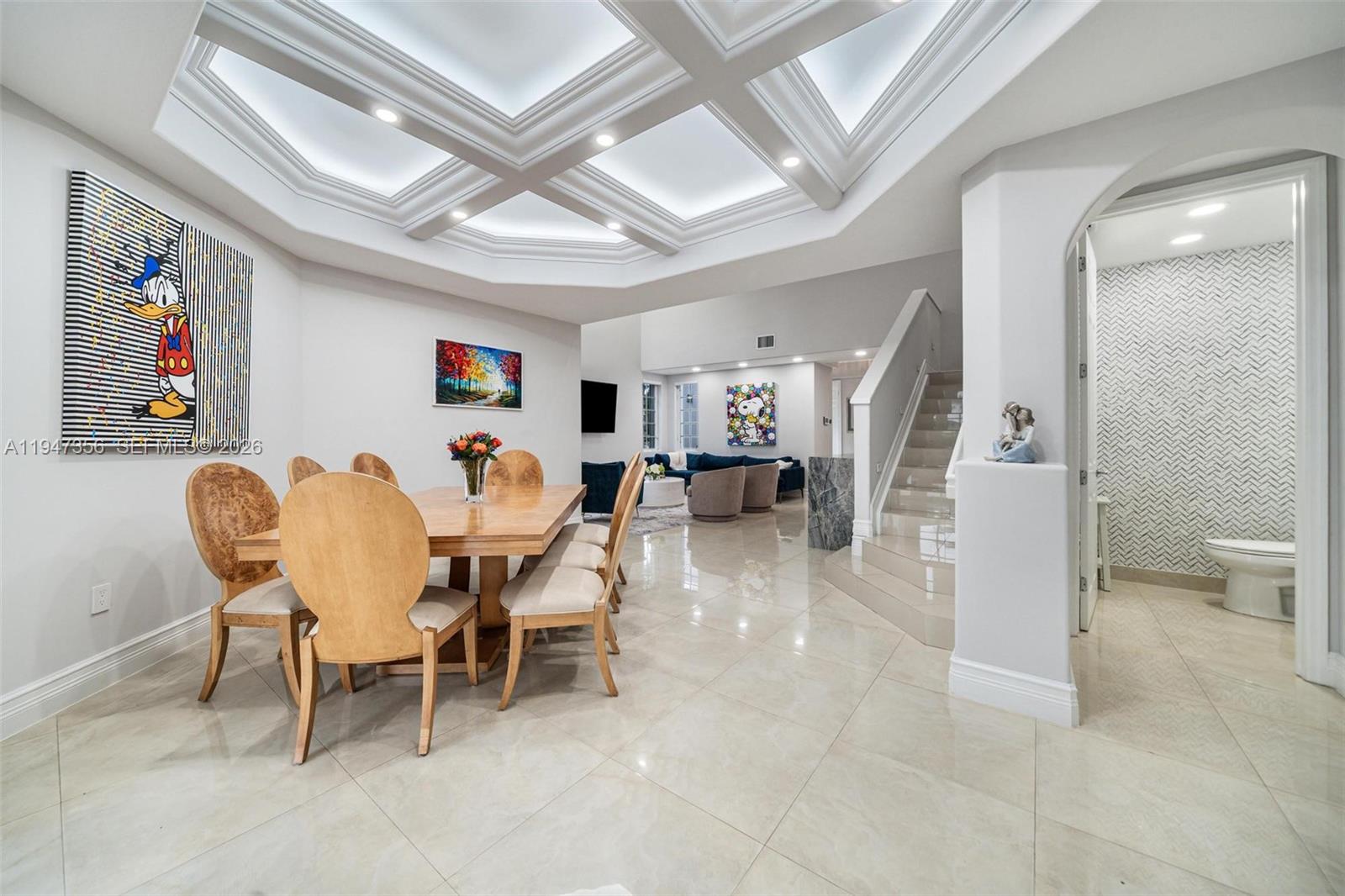 Photo of 20920 32nd Ave (20920), Aventura, Florida, 33180 -