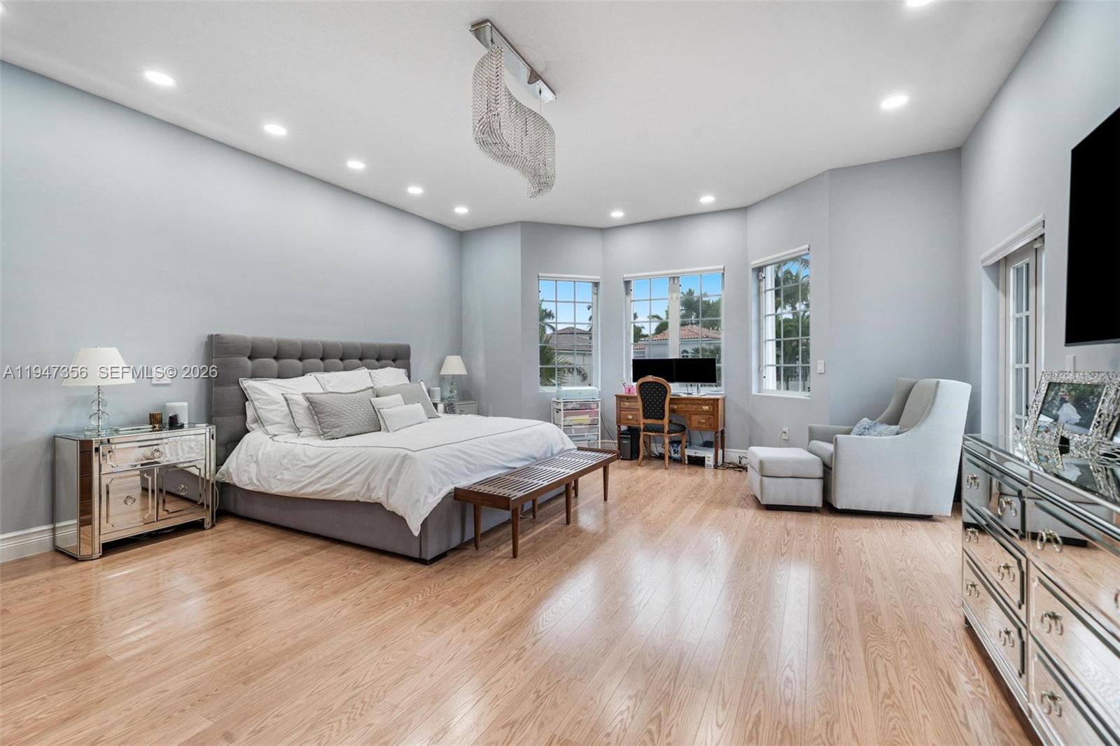 Photo of 20920 32nd Ave (20920), Aventura, Florida, 33180 -