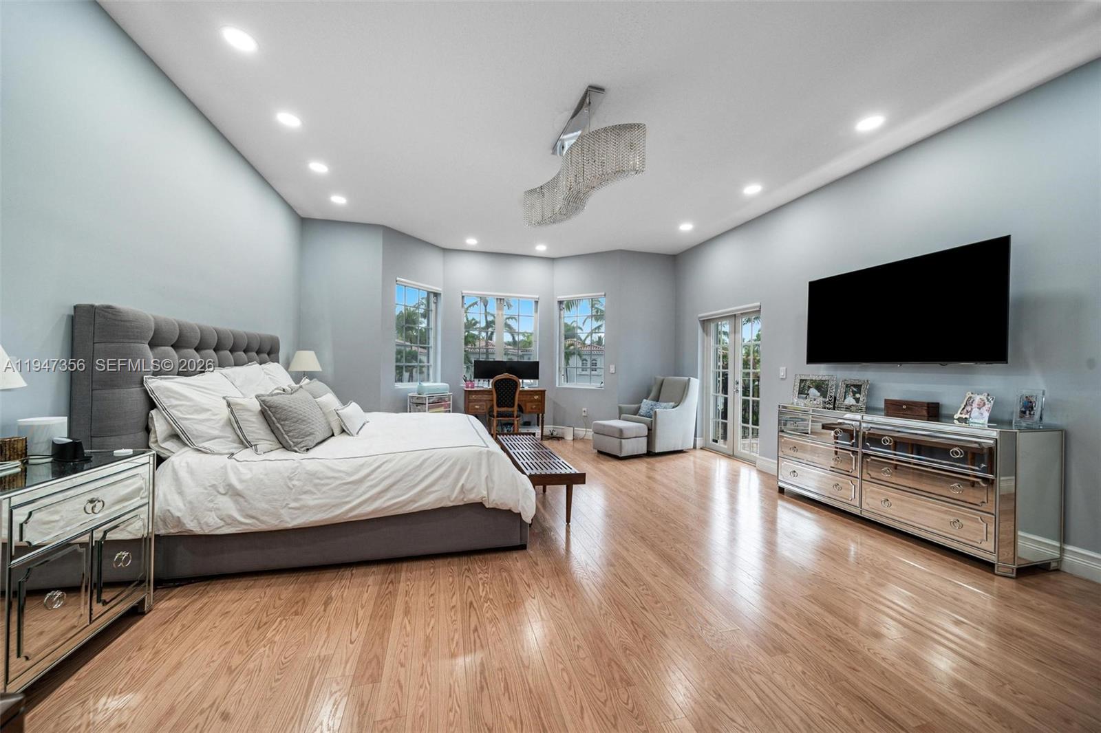 Photo of 20920 32nd Ave (20920), Aventura, Florida, 33180 -