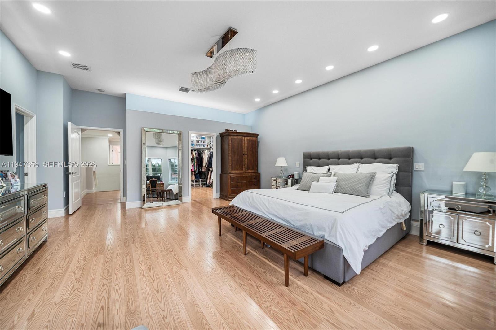 Photo of 20920 32nd Ave (20920), Aventura, Florida, 33180 -