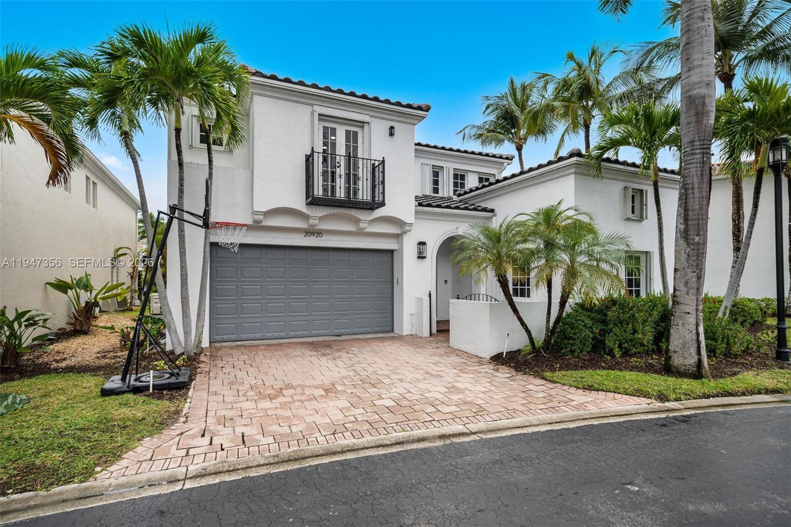 Photo of 20920 32nd Ave (20920), Aventura, Florida, 33180 -