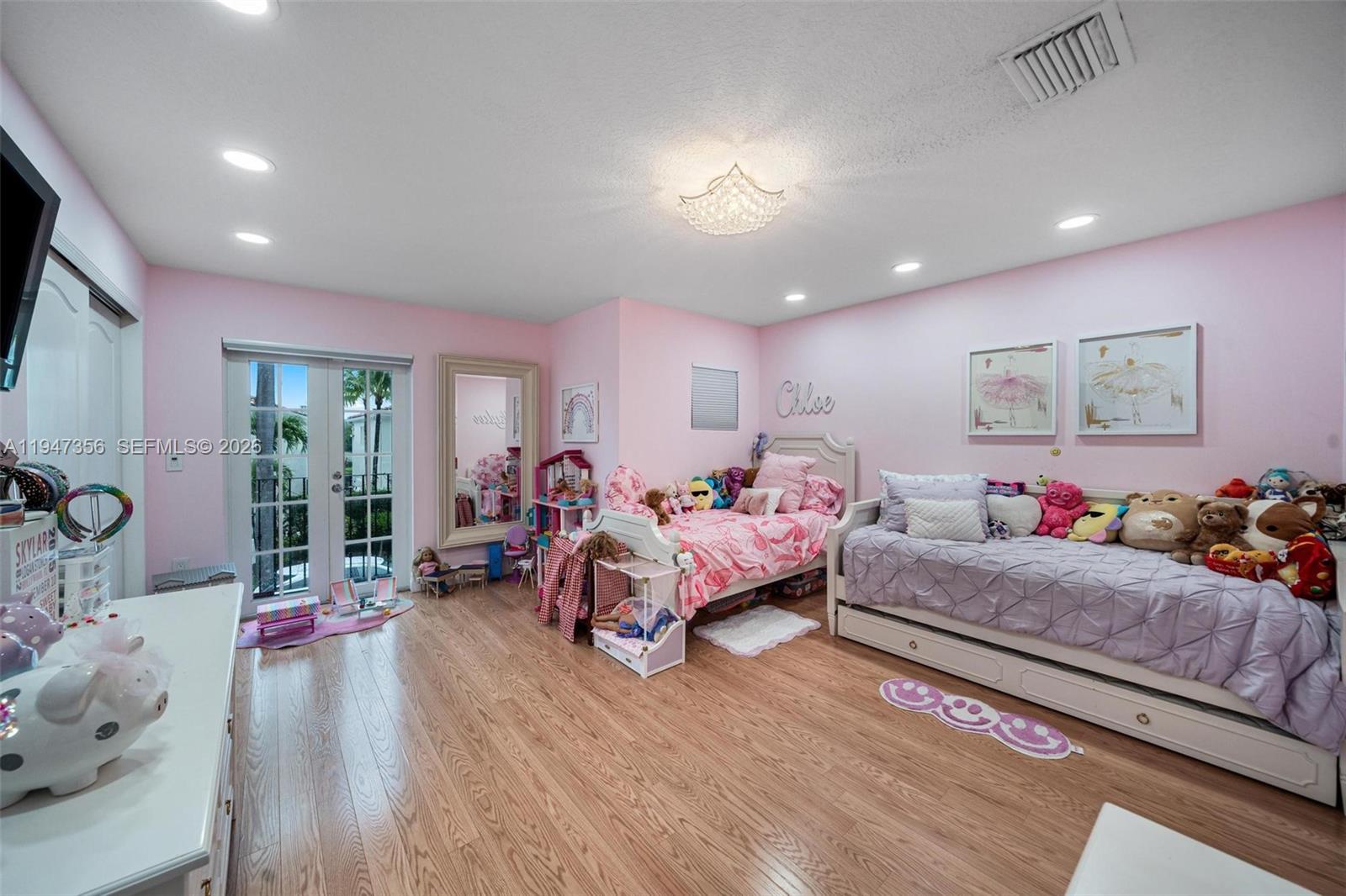 Photo of 20920 32nd Ave (20920), Aventura, Florida, 33180 -