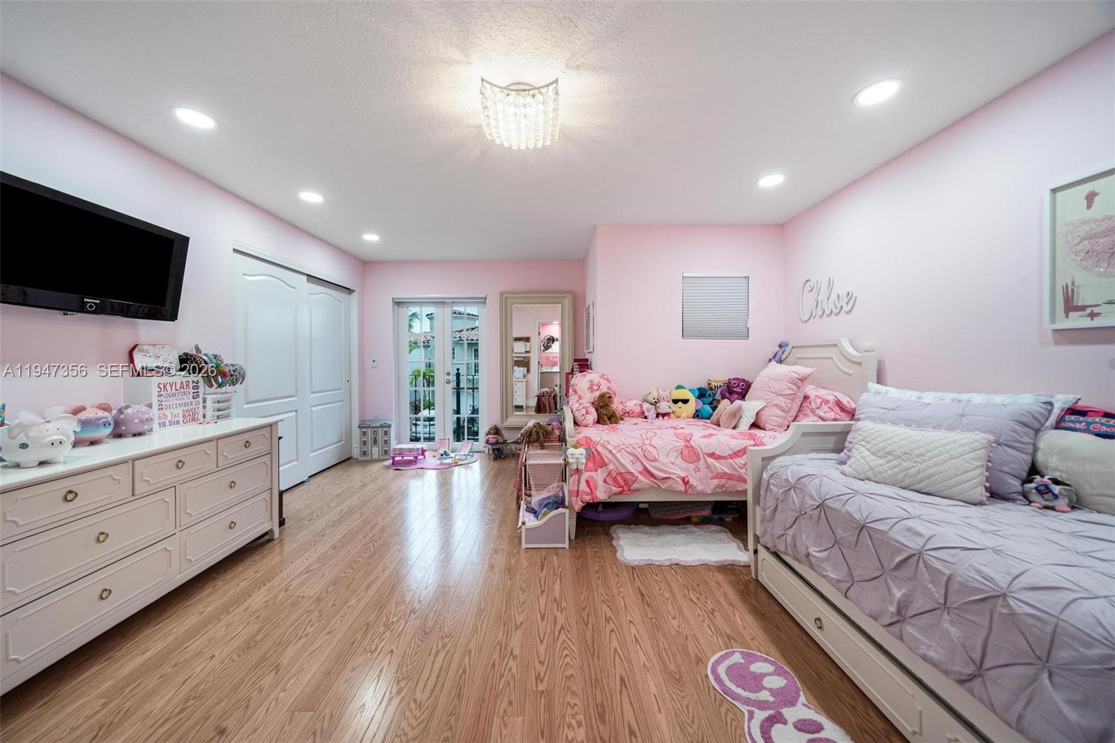 Photo of 20920 32nd Ave (20920), Aventura, Florida, 33180 -