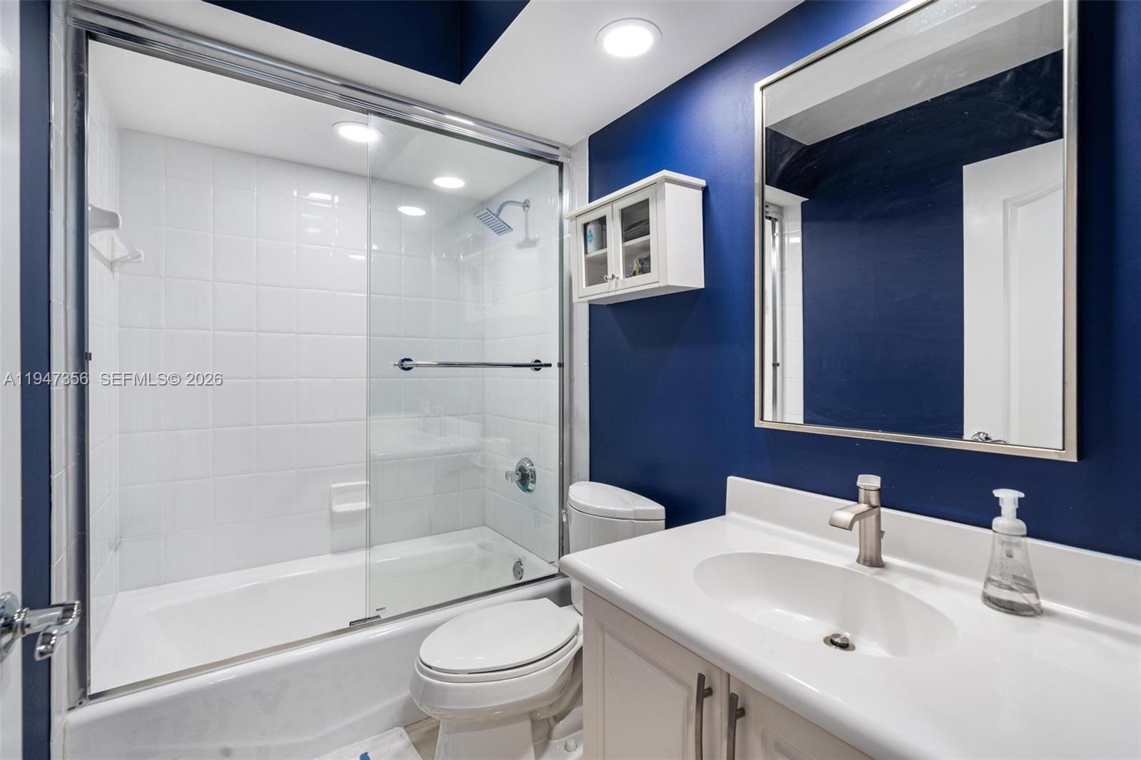 Photo of 20920 32nd Ave (20920), Aventura, Florida, 33180 -