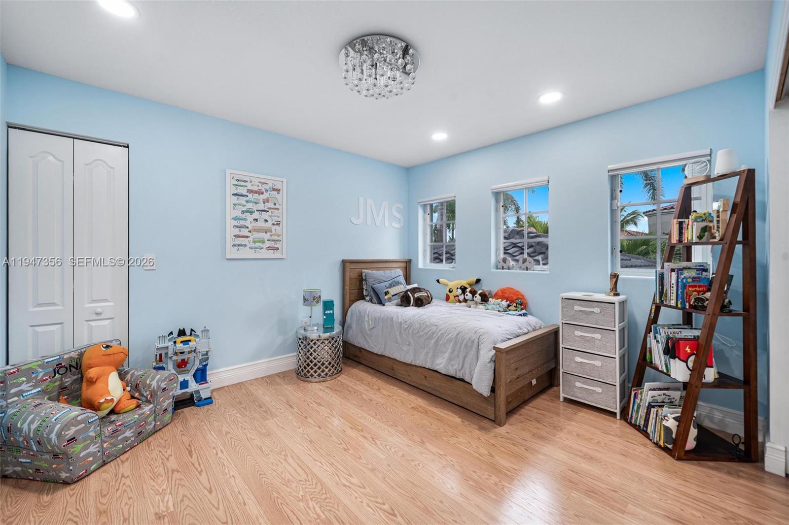 Photo of 20920 32nd Ave (20920), Aventura, Florida, 33180 -