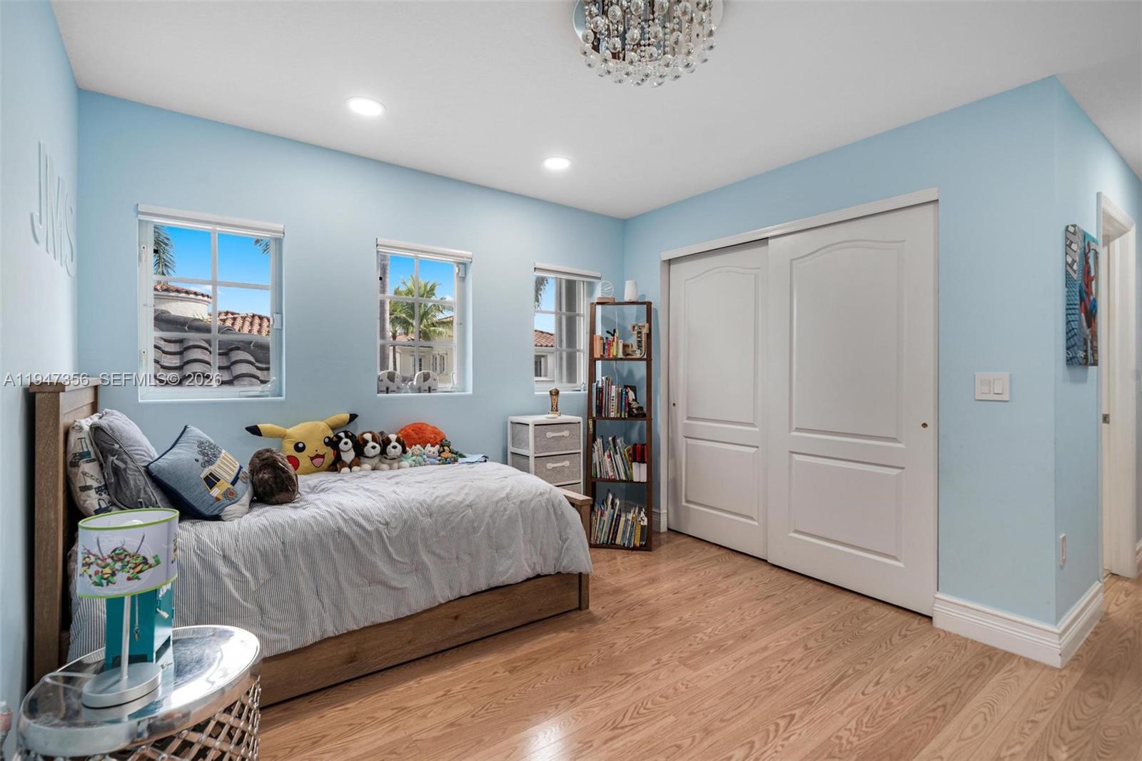 Photo of 20920 32nd Ave (20920), Aventura, Florida, 33180 -