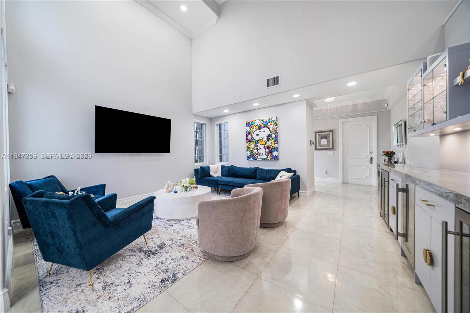 Photo of 20920 32nd Ave (20920), Aventura, Florida, 33180 -