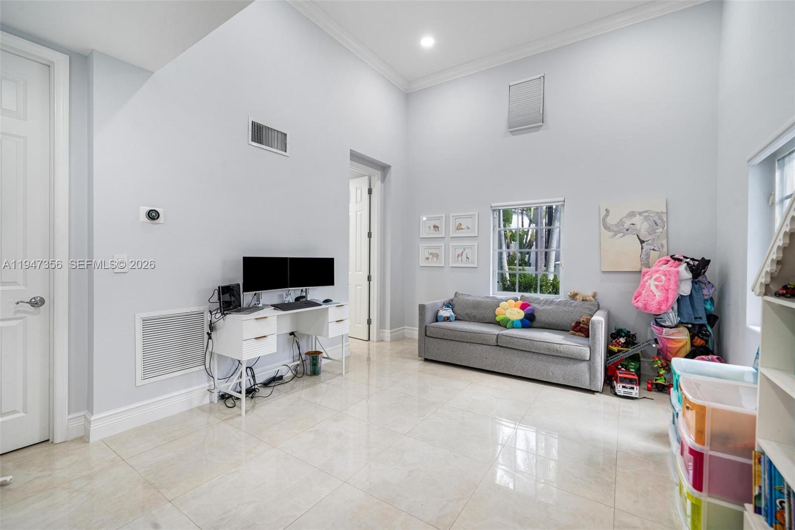 Photo of 20920 32nd Ave (20920), Aventura, Florida, 33180 -