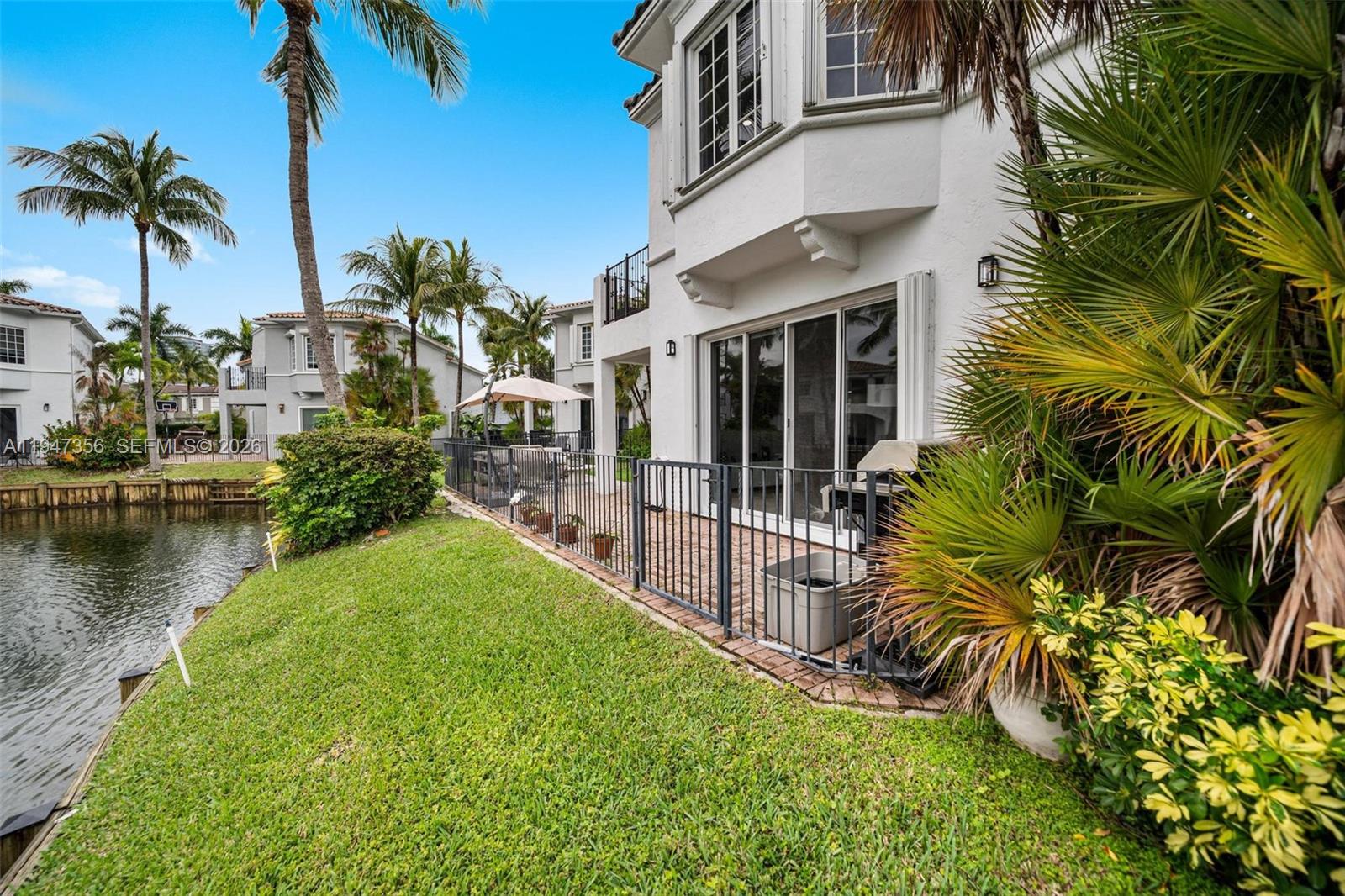 Photo of 20920 32nd Ave (20920), Aventura, Florida, 33180 -