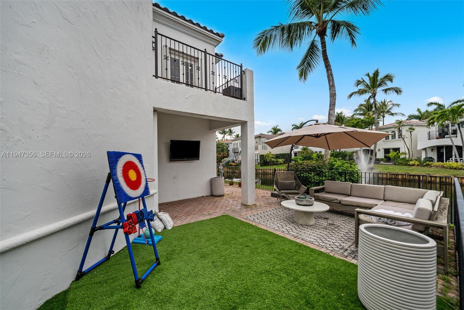 Photo of 20920 32nd Ave (20920), Aventura, Florida, 33180 -